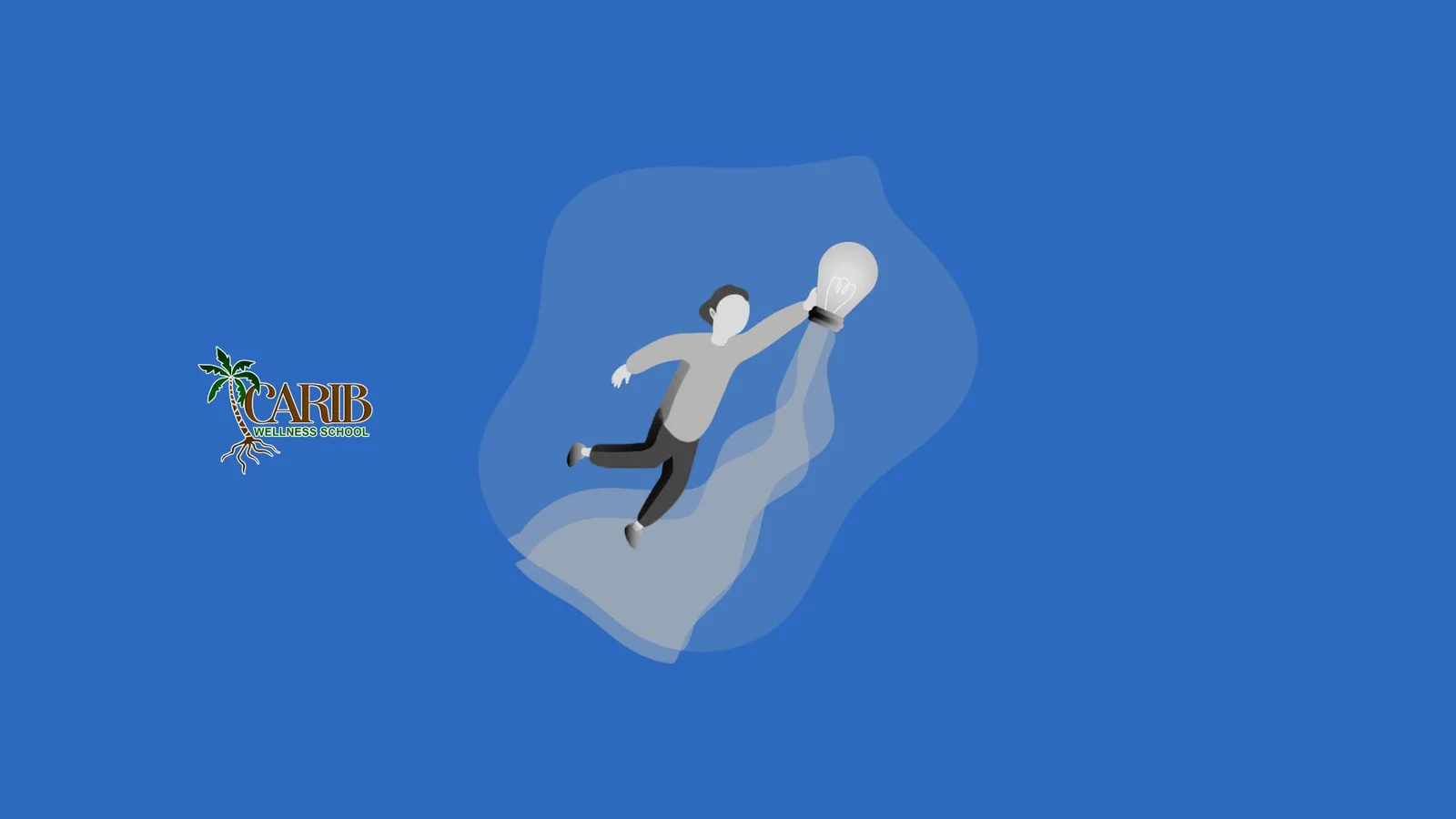 1st-Pillar-of-Wellness_-SPIRITUALITY-CARIB-WELLNESS-SCHOOL-LAGOS