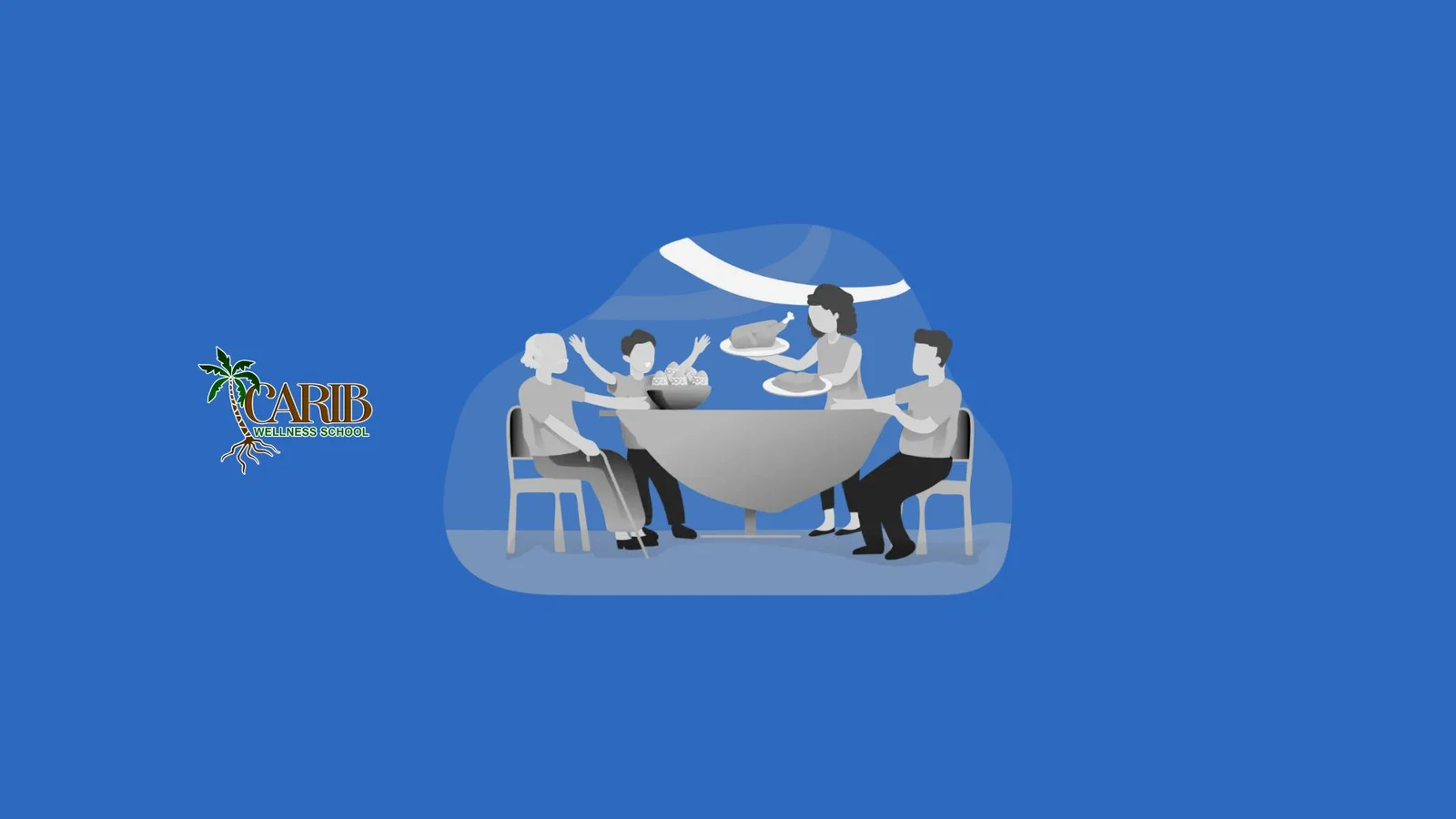 3rd-Pillar-of-Wellness_-NUTRITION-CARIB-WELLNESS-SCHOOL-LAGOS