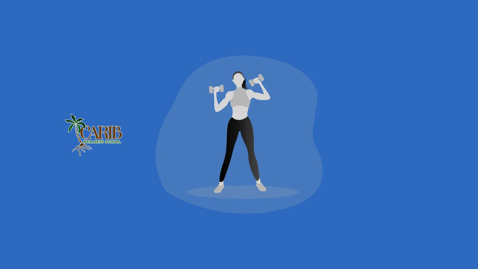 4th-Pillar-of-Wellness_-LIFESTYLE-CARIB-WELLNESS-SCHOOL-LAGOS