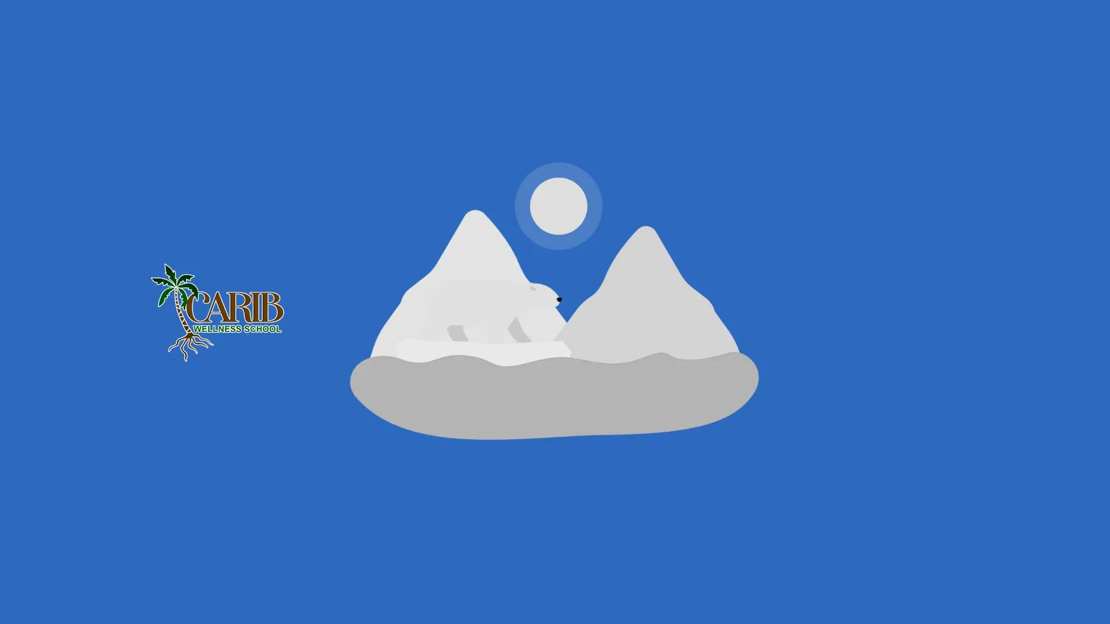 5th-Pillar-of-Wellness_-ENVIRONMENT-CARIB-WELLNESS-SCHOOL-LAGOS