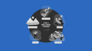 The-5-in-1-Course-CARIB-WELLNESS-SCHOOL-LAGOS