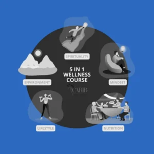 The-5-in-1-Course-CARIB-WELLNESS-SCHOOL-LAGOS